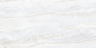 Керамогранит Buono Ceramica Queen Nile River Sunrise Carving арт. QVL4631C (60x120) карвинг